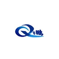 甘肅華為UPS電源,蘭州華為UPS電源,平涼華為UPS電源
