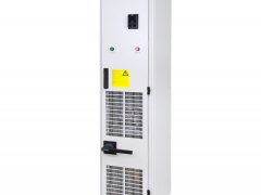 西門子新品G120XA高品質(zhì)單機(jī)變頻柜發(fā)布