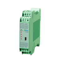 AI-7048D5 四PID溫度控制器