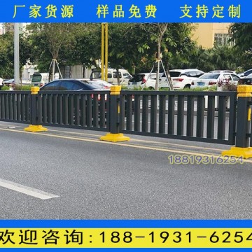 廣州人行道欄桿生產(chǎn)廠家 韶關(guān)公路鋅