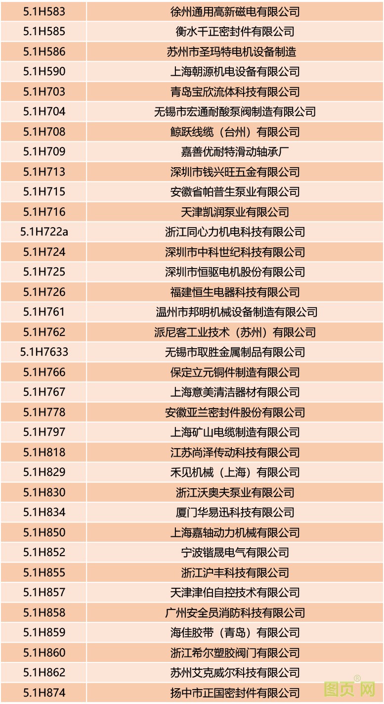 5 拷貝.1H-1-8