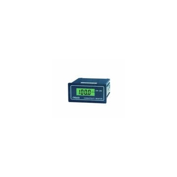 電導(dǎo)率表CM-230 升級版CCT-3320V新