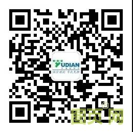 微信圖片_20210531110458