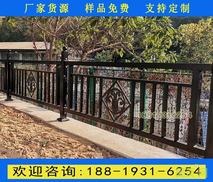 木棉花圖案2