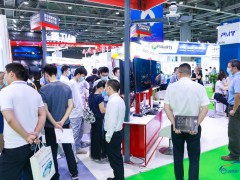 AUTO TECH 2022廣州國(guó)際汽車技術(shù)展全新起航
