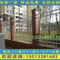 河源工地藍(lán)白色護(hù)欄批發(fā)清遠(yuǎn)項(xiàng)目部鐵藝圍定制