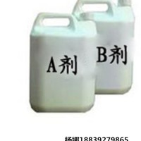 低價來襲鶴壁博達聚氨酯封孔劑經銷商