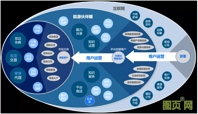 QQ截圖20210922145712