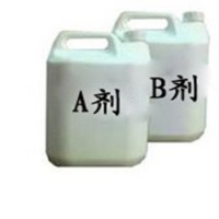 鶴壁博達聚氨酯封孔劑生產廠家可靠性高