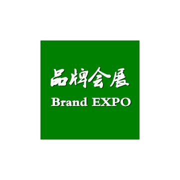 2022醫療美容展-廣州國際醫美展-廣