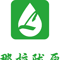 2022老博會(huì)展商推薦，那拉隴原老年奶粉，守護(hù)腸道健康