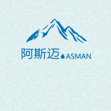 2022老博會(huì)展商推薦，新疆阿斯邁老