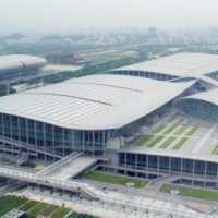 2022廈門中醫(yī)藥展|2022廈門民族醫(yī)藥展