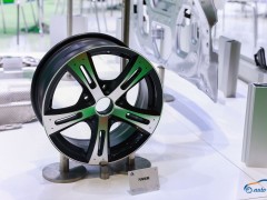 2022 廣州國際汽車零部件及加工技術(shù)/汽車模具展覽會(huì)