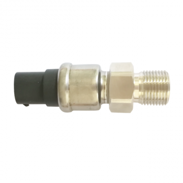 恒敏傳感_LC52S00012P1工程機(jī)械壓力