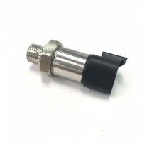 恒敏傳感_31Q4-40810工程機(jī)械壓力傳感器