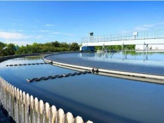 INT智慧水務(wù)丨南京因泰萊實(shí)施的石家莊污水處理廠自動(dòng)化監(jiān)控系統(tǒng)項(xiàng)目獲用戶(hù)表?yè)P(yáng)