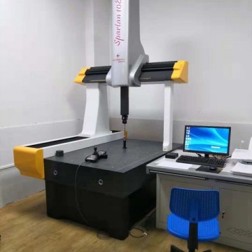 寧波怡信-EPR-1086(MH20I)懸臂式三