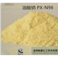 瀝青乳化劑油酸鈉（CAS:143-19-1）油酸鈉廠家直供