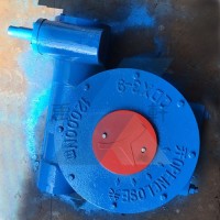 QDX3-S9蝶閥手動(dòng)執(zhí)行器,球閥手動(dòng)減速機(jī),蝶閥手動(dòng)蝸輪頭