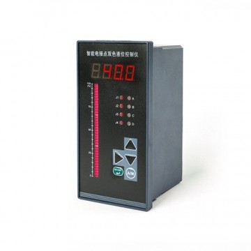 浙江頂威_ XMYA雙色電接點(diǎn)液位計(jì)