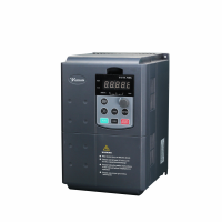 廈門(mén)宇電變頻器AF10系列通用型電流矢量變頻器三相