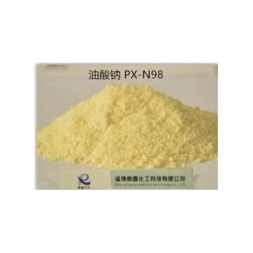 優勢供應乳化劑粉末油酸鈉 油酸鈉廠