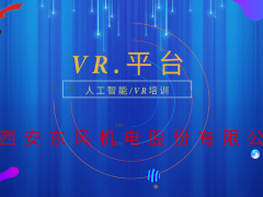 新升級(jí), 新格局｜2022（第三屆）全球數(shù)字經(jīng)濟(jì)產(chǎn)業(yè)大會(huì)如約將至！