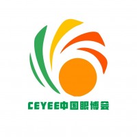 2022青少年眼健康產(chǎn)業(yè)展覽會(huì)/視力矯正品牌展會(huì)/眼博會(huì)