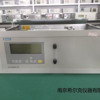 西門子ULTRAMAT23（U23）分析儀維修