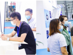 2022化工項(xiàng)目管道及儀表流程圖設(shè)計(jì)規(guī)定  與工程案例PID解析專題（線上）培訓(xùn)班