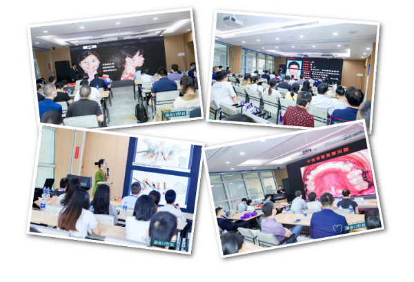 http://www.szsj111.cn/file/upload/202209/09/1417096811532.jpg