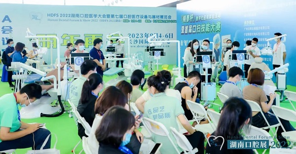 http://www.szsj111.cn/file/upload/202209/09/1417098711532.jpg