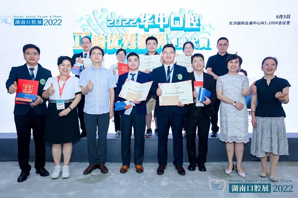 http://www.szsj111.cn/file/upload/202209/09/1417099811532.jpg