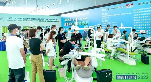 http://www.szsj111.cn/file/upload/202209/09/1417114311532.jpg
