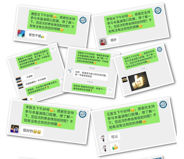 http://www.szsj111.cn/file/upload/202209/09/1417117111532.jpg