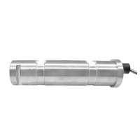 隆旅軸銷式荷重傳感器 非標稱重傳感器 高精度荷重傳感器