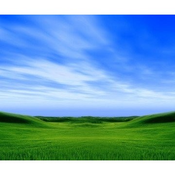 2025山東醫療器械展|2025山東春季醫
