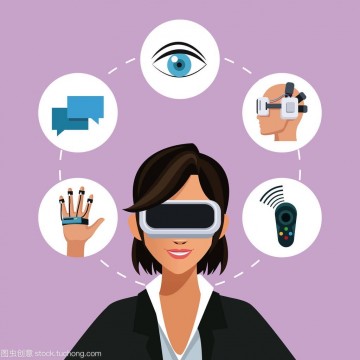 2023成都國際移動電子及無線產(chǎn)品展