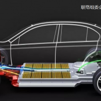 中國鋰電池大會|2023北京新能源電池展覽會動力電池展會