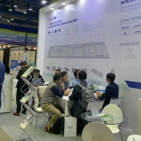體外診斷試劑展會/2025年江西南昌醫學檢驗展覽會