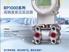 上海洛丁森工業(yè)自動(dòng)化設(shè)備有限公司 CEO 王徐堅(jiān) 2023年新春寄語(yǔ)