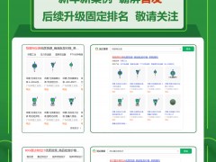 360采購會員案例，看看都有誰做了360推廣，有哪些關(guān)鍵詞？西安森瑟斯傳感器選取了無線壓力傳感器  壓力傳感器   壓力傳感器  液位變送器等等
