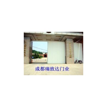 成都鋼質醫用大門|成都變電站鋼質門