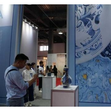2023年深圳國際耐火材料產品及陶瓷