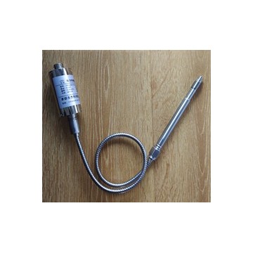 PT4626-5M-6/18美國(guó)Dynisco產(chǎn)品