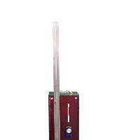 GJX-2光干涉瓦斯測定器校正儀
