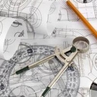 建造/維修現(xiàn)場金屬加工幾何測量、工藝解決方案