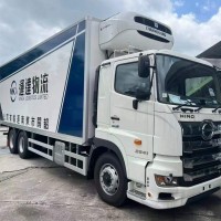 義烏到香港物流 義烏到香港貨運專線 浙江到香港物流