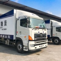 粽子發香港 粽子寄香港 冷藏物流香港